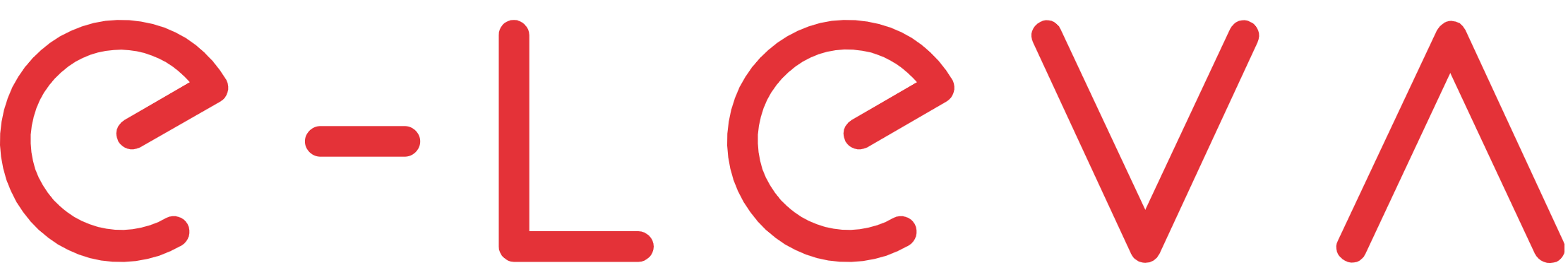 E-leva srl